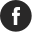 NHARNG Facebook