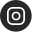NHARNG Instagram