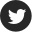 NHARNG Twitter