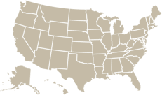 national guard recruiting office