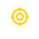 ic-advanced-training