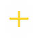 ic-army-rotc