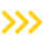 ic-arrows