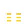 ic-basic-combat-training