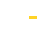 credentialing-assistance