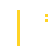 education-support