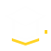 Enlistment Qualification