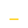 GI Bill