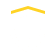 Health Insurance