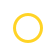 Pay Scale