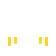 air force prior service