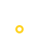 Enlistment process at Prior Service
