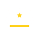 ic-specialty-branch