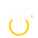 Student Loan Repayment