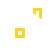 va loan