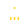 ic-warrant-officer