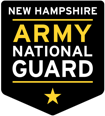 New Hampshire Army National Guard