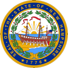 joining the national guard